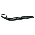 Kimpex Steel Ski For 1993 - 1994 Ski-doo Skandic Ii 503r Snowmobile. Fixed Price $159.16.