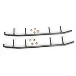 Woodys Top-stock Hard-surfaced Wear Rods - Hsy-6580. Fixed Price $59.38.