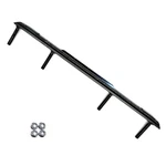 6" Stud Boy Deuce Bar Ski Carbide - Arctic Cat Cat-d2264-60. Fixed Price $90.31.