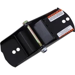 Starting Line Products Ski Mount Saddle - Standard Use Black 35-424. Fixed Price $57.29.