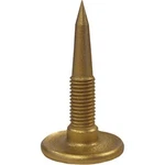 Woodys Eliminator Traction Master Studs 1.325" 48 Pack - Gep-1325-s. Fixed Price $180.55.