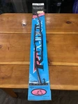 Roetin X-10 One 635 4" 60* Carbide Wearbar Runners X101-635 Yamaha Phazer 500. Fixed Price $40.00.