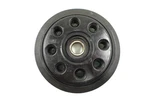2013-2021 Ski-doo Renegade Adrenaline 850 Oem 147mm Idler Wheel 503193376. Fixed Price $31.95.