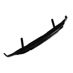 Woodys Slim Jim2 Wear Bars - 4" S2s4-9600. Fixed Price $126.64.