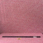 Garland Mfg Slide 22a-55.55-0-00-01 C009399025. Fixed Price $34.99.