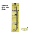 Spi X2 Six60 6" Dual Carbide Runners For 2000-2006 Arctic Cat Bearcat. Fixed Price $153.05.