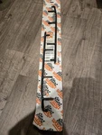 Woody's Rua-9750 Standard Wearbar Arctic Cat. Fixed Price $32.00.