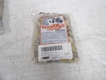 Woodys 1.075" Gold Digger Traction Master Carbide Studs 96 Pack (gdp6-1075-b). Fixed Price $190.00.