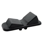 Kimpex Ski Rubber Damper Pol. Fixed Price $16.83.