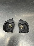 2016 2017 Arctic Cat Xf 6000 Zr 5000 Slide Rail End Cap 4604-093. Fixed Price $19.99.