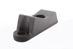 1995-2001 Ski-doo Ski Rubber Damper Replaces 570053500. Fixed Price $36.59.