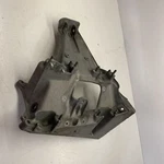 Clip Assembly W/ 88 Mm Stud, Left - 2012 Polaris 800 Switchback Pro R. Fixed Price $75.00.