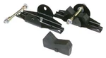 Camoplast 571900014 - Mounting Hardware Kit For Exo-s Skis 5717900014 15-8228. Fixed Price $92.94.