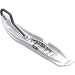 Usi Skis Epic 1.5 Ski Kit Epic15white-kit. Fixed Price $469.95.