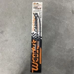 Woodys Tsd4-6175 Trail Blazer Iv Flat-top Carbide Runners. Fixed Price $97.98.