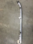 Polaris Rh Rail 5521224 W002. Fixed Price $112.49.