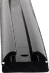 Kimpex Graphite Slide 51.75 Inch 400559 Compatible With Touring E. Fixed Price $29.26.