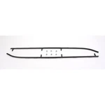 Sno-stuff X-calibar Ii Carbide Wear Rods - 505-203. Fixed Price $72.71.