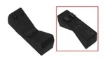 Spi Ski To Spindle Bumper Pad #sm-08303 Polaris. Fixed Price $16.91.