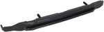 Woodys Dooly Carbide Wear Rod-8in. For 2013-2014 Polaris 800 Switchback Pro-r. Fixed Price $195.00.