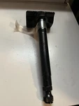 Oem Polaris Spindle 6230101-067. Fixed Price $49.99.