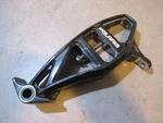 Polaris Pro Rmk 800 Spindle Left 2019 #4. Fixed Price $129.99.