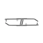 Stud Boy Super-stock Runner Ski-doo. Fixed Price $89.09.