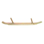 Stud Boy Carbide Wearbar Deuce 60d Skidoo Studboy Doo-d2410-75. Fixed Price $143.54.