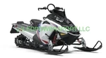 2021 Polaris Rmk Evo Led Headlight Upgrade Conversion Kit Plug & Play Canbus. Fixed Price $169.99.