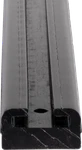 Kimpex Graphite Slide 299357 Tnt 300 Sm And Formula Mxe Xtc Snow Suspension. Fixed Price $28.14.