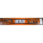 Woodys Hard Weld Runners For Ski-doo Hsd-8250. Fixed Price $66.02.