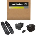 Ski-doo New Oem Stopper-ski 505070324. Fixed Price $17.94.