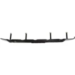 Bottom Line 4 In. Dual Series Wear Rods - F4-120. Fixed Price $118.12.