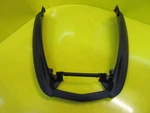 New Oem Genuine Skidoo Ski Doo Mxz Rev Black Front Bumper Grab Bar Handle. Fixed Price $162.98.