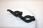 1994 Yamaha Vmax 600 Oem Steering Arm Set 82m-23851-00-00 Sy25. Fixed Price $42.13.