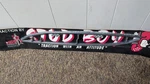 Stud Boy 2142 Snowmobile Wear Carbide Bars 9" Yamaha Sx Srx Vmax 500 600 700. Fixed Price $44.80.