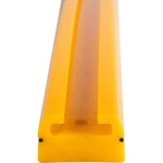 Kimpex Color Slides - Yellow. Fixed Price $36.50.