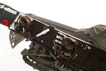 Cfr Cfr-m03-b Boardski Bracket Black. Fixed Price $209.99.