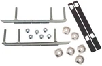 Stud Boy Shaper 7.5" Carbide Wear Bar Runners For Ski-doo Ts Skis (doo-s2564-75). Fixed Price $77.59.