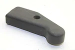 Arctic Cat Oem Right Spindle Cap 0603-262 Q5529. Fixed Price $9.99.