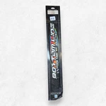 Bottom Line Traction S6-464 6" Carbide Ski-doo Blow Mold Ski '03-'13 (1616). Fixed Price $60.00.
