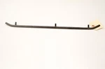 Sno-stuff 510-625 Wear Bar Nos. Fixed Price $22.02.