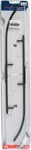 Sp1 A-04-0-4-440 Ripper Four75 Carbides Fits Ski-doo S/m. Fixed Price $99.92.