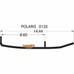 Woodys Standard Runners Rup-0120 4610-0003 16-72039 Rup-0260. Fixed Price $49.48.