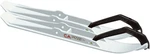 C&a Xpt Xtreme Performance Trail Ski - Red Snowmobile 77050420 4602-0128. Fixed Price $377.96.