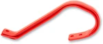 Starting Line Products - 35-602 Mohawk Ski Loop Red For Arctic Cat Zr 8000 R. Fixed Price $55.95.