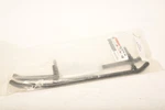 Genuine Yamaha Ski Runner Set Srviper Sr Viper 2016-20 8lh-f3732-00-00. Fixed Price $19.31.