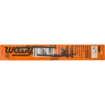 Extender Trail Iii Flat-top 4" Carbide For Polaris - Pair Epi3-3180. Fixed Price $110.40.