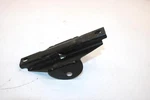 07 Polaris Trail Touring Deluxe Oem Ski Saddle 5250412 Sp203. Fixed Price $19.99.