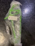 Arctic Cat Spindal Lh Green 3703-101, Genuine Oem, Free Shipping. Fixed Price $85.00.
